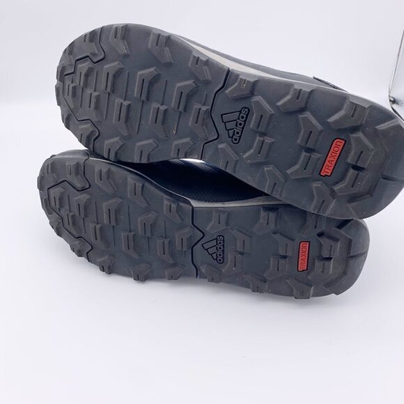 Adidas [G26518] Mens Adidas Terrex Tivid Mid CP 6.5 Mens / Youth main image 7